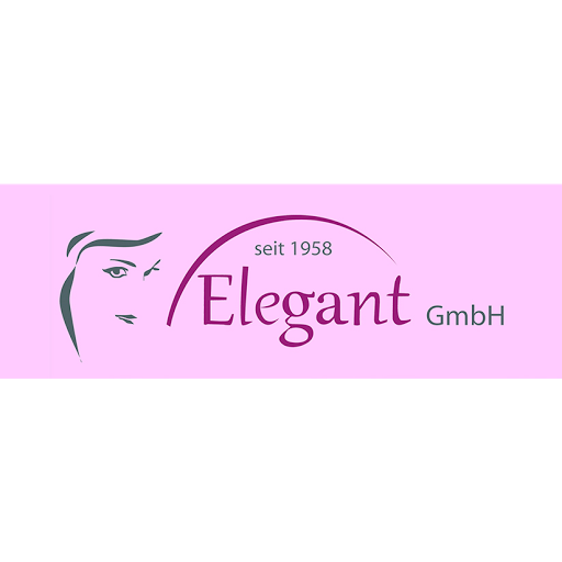 Salon HaarGenau | Elegant Spremberg GmbH - Thumbnail