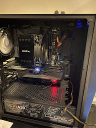 Photo n°1 de Vos Solutions informatiques 17 @lex services à La Gripperie-Saint-Symphorien (Assistance et services informatiques)