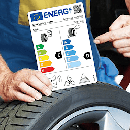 Photo n°6 de VULCO - AZUR TRUCKS PNEUS - Vitrolles à Vitrolles (Magasin de pneus)