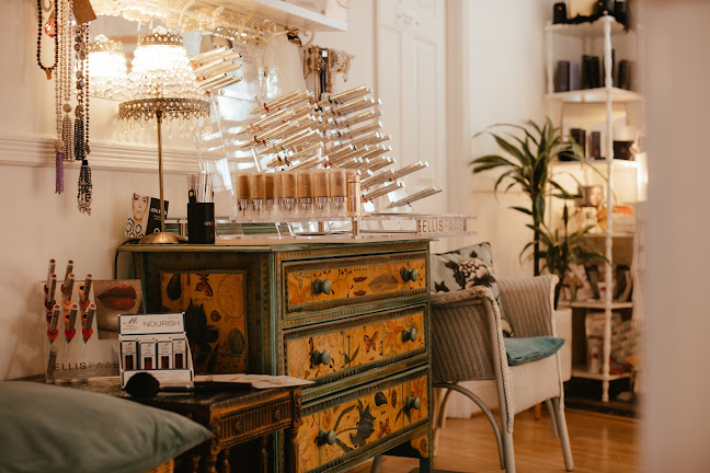 The Lawnes Beauty Clinic - Norwich