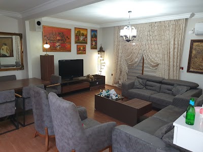 real-estate-agency