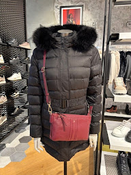 Photo n°9 de Geox à Blagnac (Magasin de vêtements)