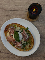 Photo n°18 de Pizz'alré à Auray (Pizzas à emporter)