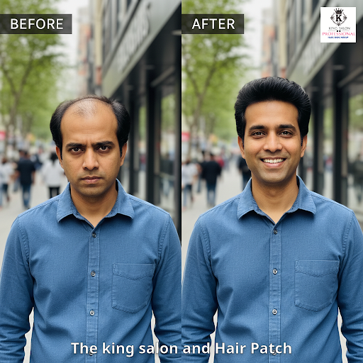 Good Service post image