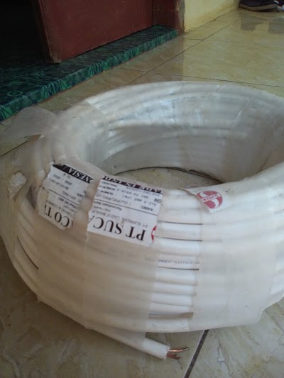 Photos of SR Elektrical Solution