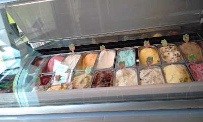 Photos of Gelato Coffe