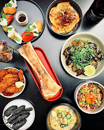 Photo n°27 de Cocotte et Tire-Bouchon à Paris (Bar à vin)