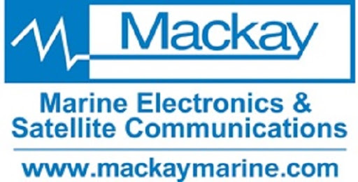 Mackay Marine - Thumbnail