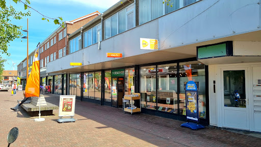 ReadShop IJmuiden - Thumbnail