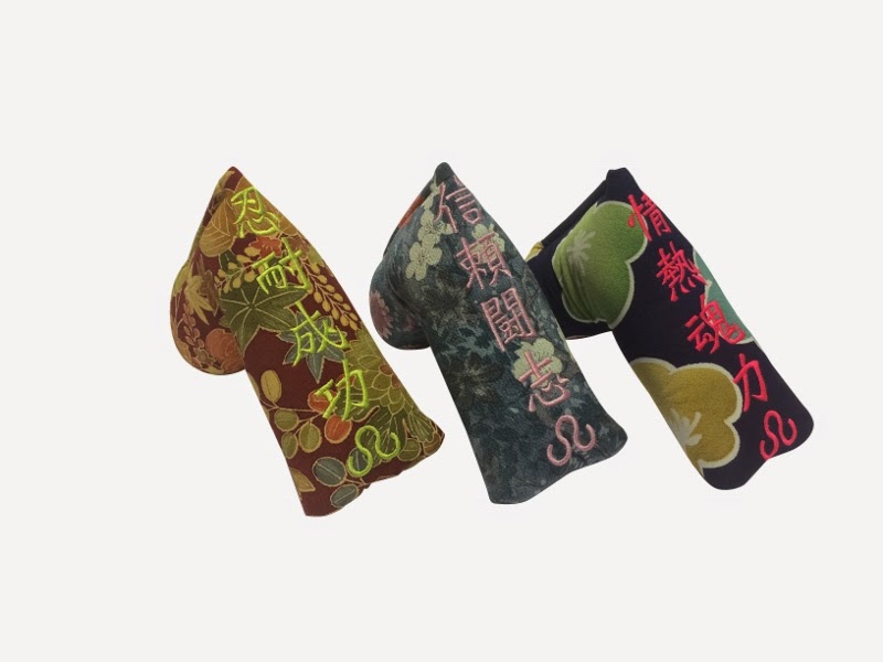 Scott Readman Concepts