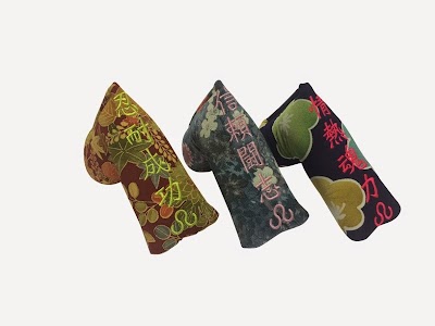 Scott Readman Concepts