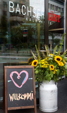 BachserMärt Kalkbreite by null