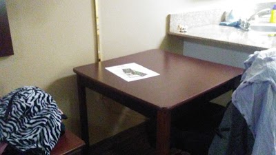 Photos of Extended Stay America Temecula - Wine Country