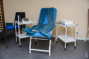 Photo n°15 de Cognard Mathilde à Vernon (Ostéopathe)