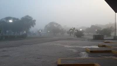Photos of Los Amigos
