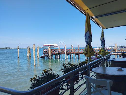 Ristorante All'Ancora - Thumbnail