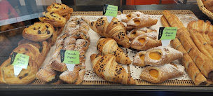 Photo n°18 de Lili Croustille à Livron-sur-Drôme (Boutique de boissons sans alcool)