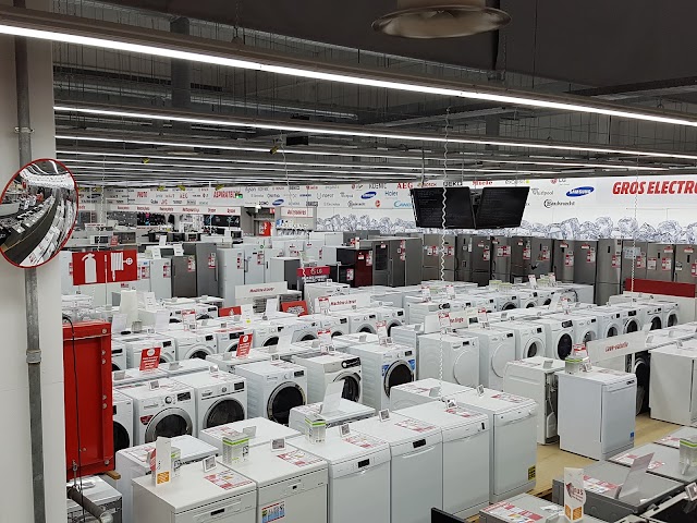 MediaMarkt Herstal
