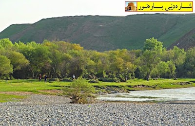 Photos of بةريوةبةرايةتى شارةوانى بيباز