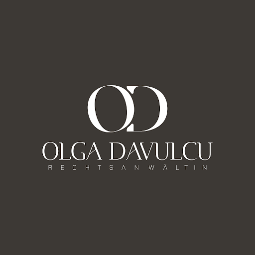 Anwaltskanzlei Olga Davulcu - Thumbnail