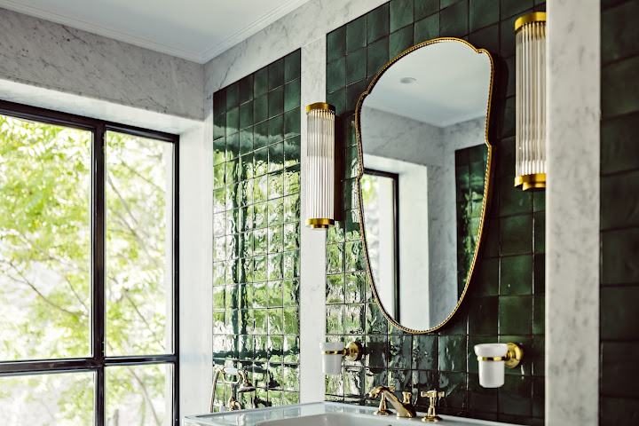 Hotel Eldorado Paris by null