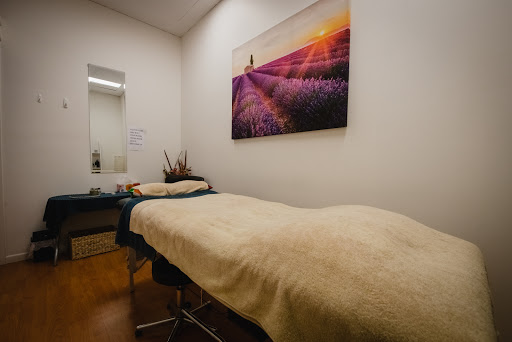 OM Wellness Clinic and Beauty Therapies