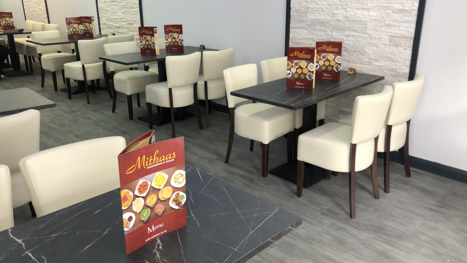 Mithaas — photo 1