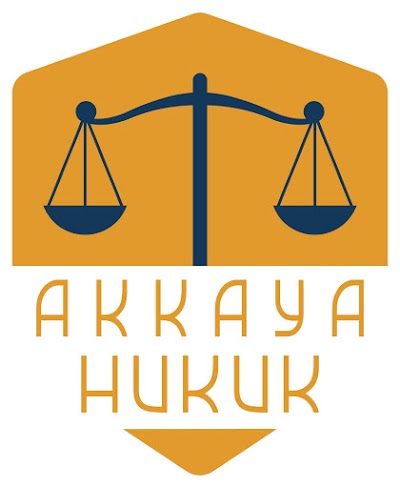 Çankırı Avukat Murat Can Akkaya - AKKAYA HUKUK-