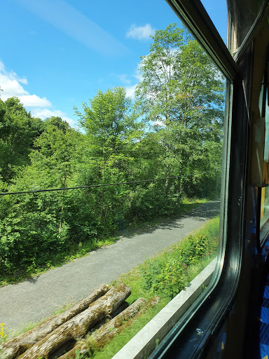 DB Reisezentrum Sigmaringen - Thumbnail