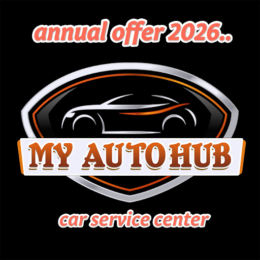 enjoy upto 20.% off on your next service*