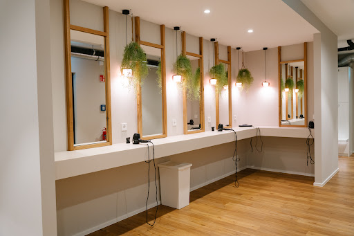 Nice Fitness & Spa Club - Thumbnail