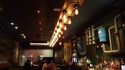 Photos of Underground Wonder Bar