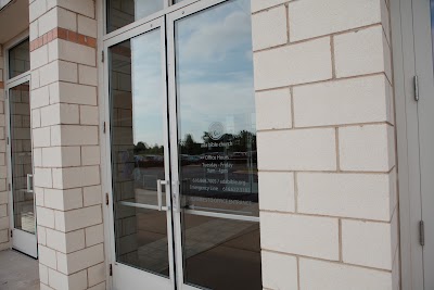 Photos of Ada Bible Church