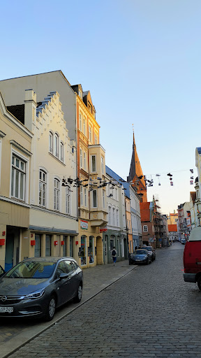 KiK Flensburg - Thumbnail