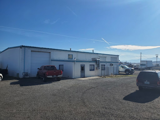Bridges Automotive Repair