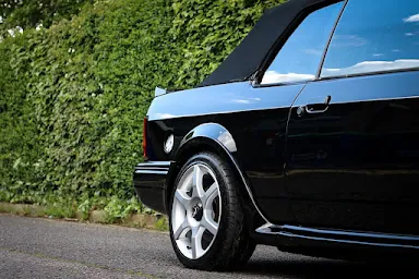 Recent work by Joe Huntley - Automotive Detailing & PPF in Welwyn Garden City (photo 7)