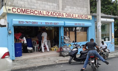 home-goods-store