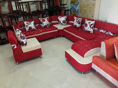 Photos of Comercial Marcial