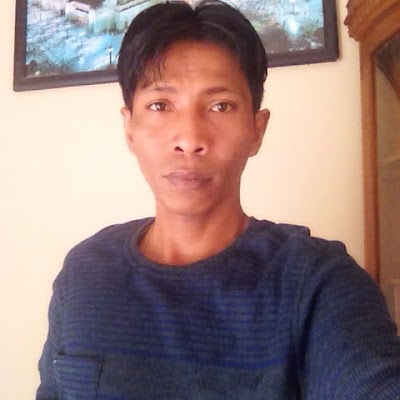Photos of Ruko Anggrek Park