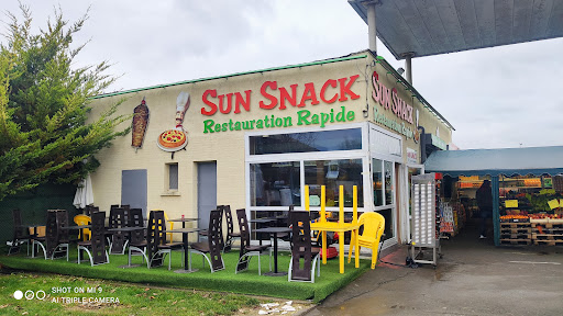 Photo 7 - Sun Burger