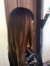 Photo n°1 de Eden Cut à Roanne (Salon de coiffure)