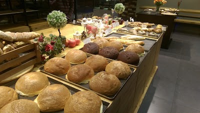 Photos of Kez's Bakery & Restaurant