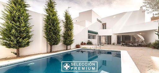 AMANSUR INMOBILIARIA