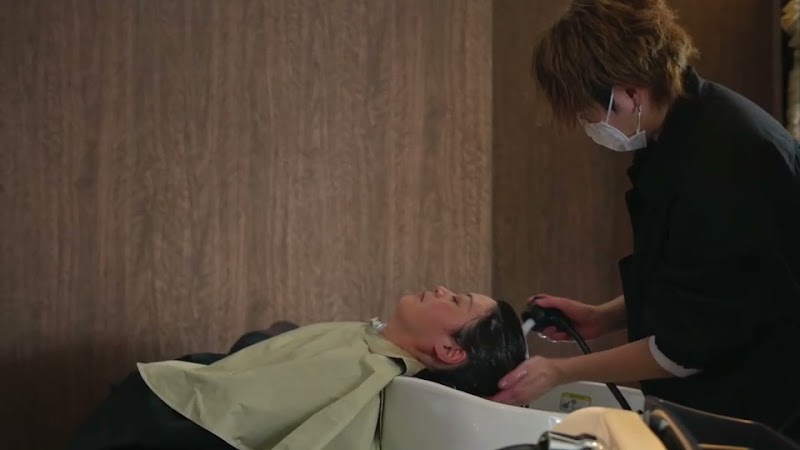 FACE。大船【フェイス】