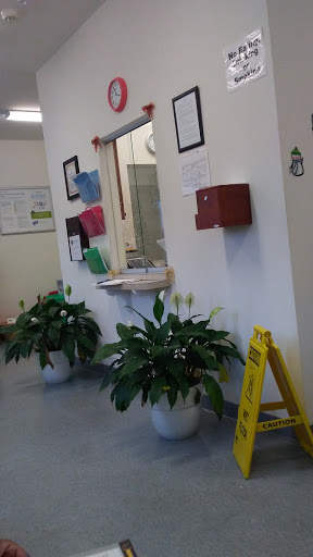 Fetter Health Care Network - Hollywood Health Center - Thumbnail