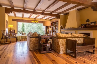 Photos of La Casita De Cabrejas
