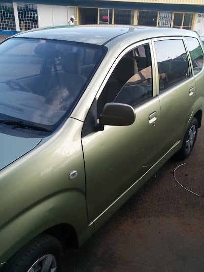 Photos of Supa Quick Tyre Experts Carletonville