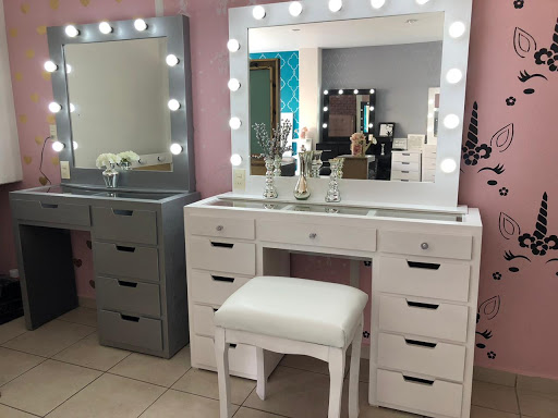 Muebles IMATEM