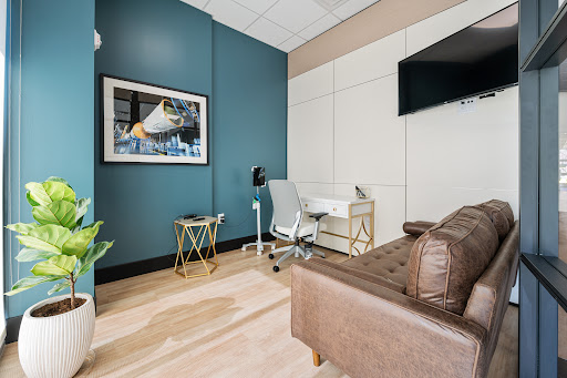 FlexCare Infusion Centers