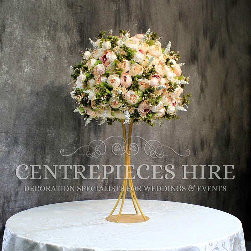 Centrepieces Hire - Decorators - photo 1